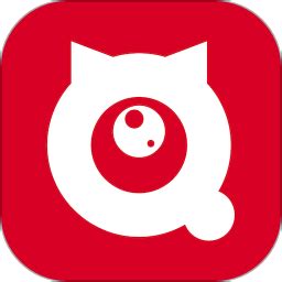 全民严选商城app下载-全民严选平台下载v6.9.3 安卓版-单机100网