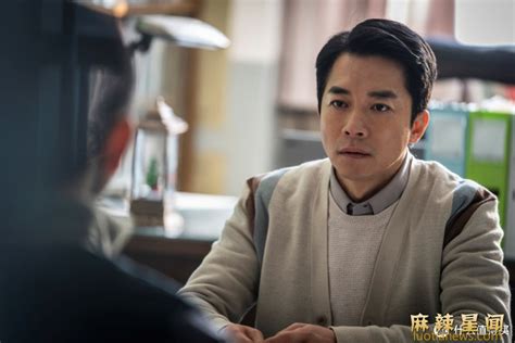 韩国惊悚电影圣诞颂歌 受害者家属拒绝原谅开启复仇-尔基