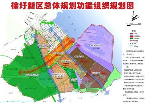 《关于公开展示石家庄市东南片区重点地区控制性详细规划(修编)的公告