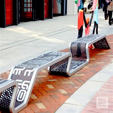 商场雕塑商业街人物雕刻不锈钢休闲座椅户外室外公共休息长椅 ...
