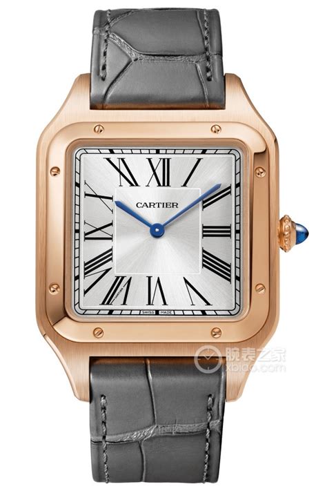 【2021】卡地亚(Cartier)手表推荐选购指南：详解卡地亚手表怎么样、值得买吗等问题|附蓝气球、坦克等经典系列卡地亚手表推荐 - 知乎