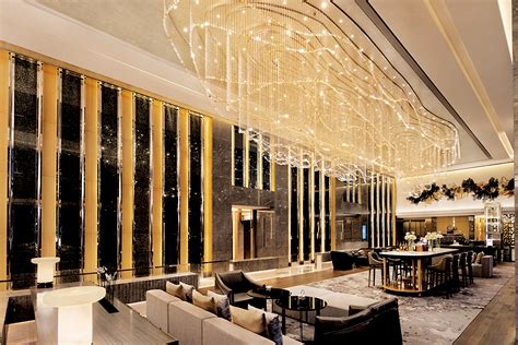 2023成都首座万豪酒店·蜀锦嬉自助餐厅美食餐厅,...不错，菜品很丰富，其中火...【去哪儿攻略】