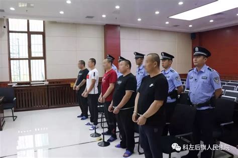 故意杀人、抢劫……海口警方摧毁吴宗隆等人涉黑涉恶犯罪团伙，已抓85人