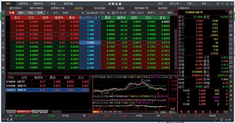 国联证券股票期权投资交易系统下载-国联股票期权投资交易软件 v6.0.2.3 免费版 - 安下载