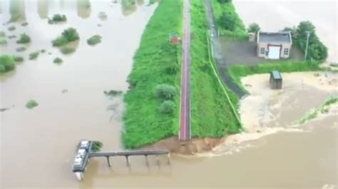 28年前梧州大洪水回顾，你绝对没有见过的震撼，快看！（图）_河东_调查_电话