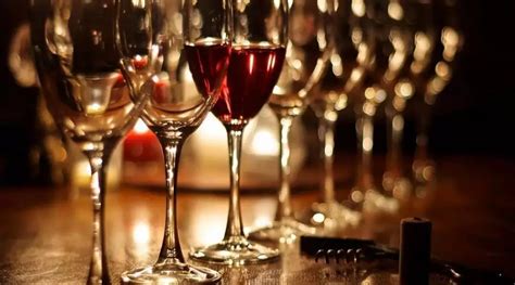 葡萄酒知识：好酒的另一个标准-香气与尾韵-酒生活,酒文化-佳酿网