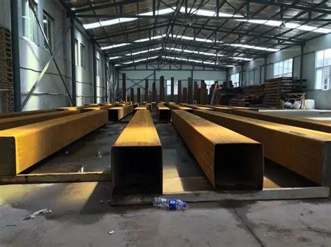 耐候钢_耐候钢板_锈钢板-上海旷扬钢铁贸易有限公司