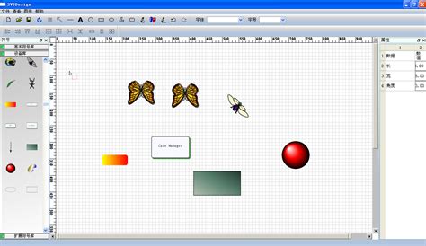 矢量图形软件 Adobe illustrator2091版下载-有数设计