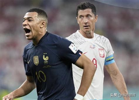 3-24欧预赛：法国vs荷兰，高卢雄鸡主场奏响凯歌？日本vs乌拉圭