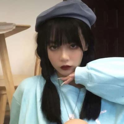 非主流社会头像