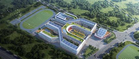 医院检验实验室设计建设-陕西西安【宏硕实验室设备官网】