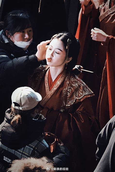 默读/priest:小小嘟好香啊_[标签:标题1]