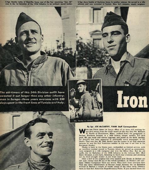Magazine Yank Vol 2, no 36, April 6 1945