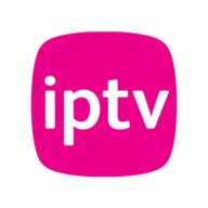 【分享】IPTV v1.3.4 可观看256个电视直播 - 流星社区