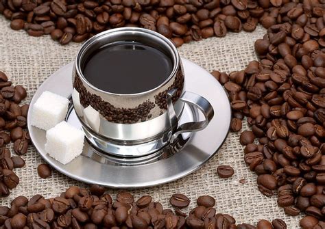 喝咖啡会胖吗？ 看看咖啡的饮食减肥原理与常识吧！ 中国咖啡网