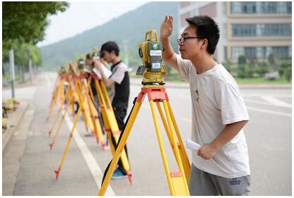 江苏省2022年度汛期应急测绘保障联动实战演练在泰州成功举办