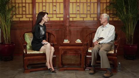 政对面：胡玲专访刘贵今_凤凰网视频_凤凰网
