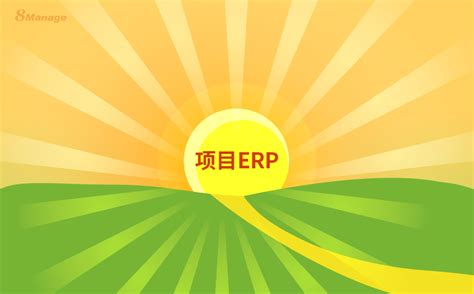 ERP项目实施进度计划表EXCEL模板下载_项目_图客巴巴