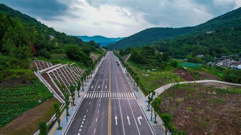 云阳第一所园林式景观学校建成这样了，地址就在··· - 上游新闻·汇聚向上的力量