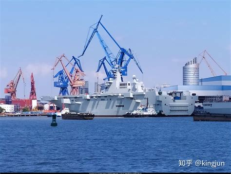 媒体：全长231米的两栖攻击舰将于4月10日加入土耳其海军序列 - 2023年4月7日, 俄罗斯卫星通讯社