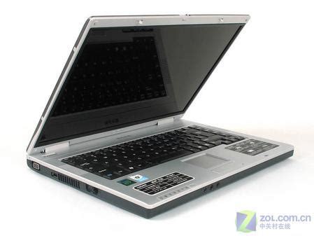 2000-3000价位的笔记本电脑应该怎么选？——3000以内笔记本电脑选购指南 - 知乎