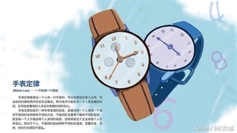 图赏丨小米手表 Color 新增联名款，899 元就能买到的时尚潮品_手机新浪网