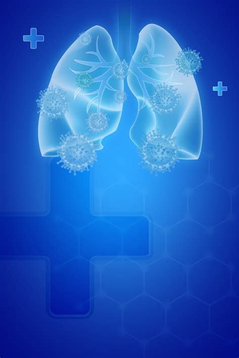刘敏：病毒性肺炎的CT影像学特征分析｜权威在线（8）-学术-呼吸界