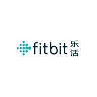 Fitbit乐活什么档次_Fitbit乐活品牌怎么样 - 品牌之家