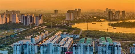 越南超1200个房地产项目暂停 总投资额近340亿美元|越南|房地产项目|投资额_新浪新闻