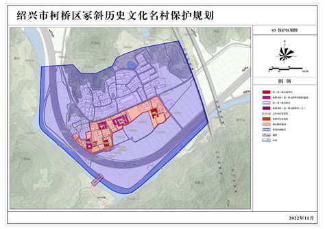 石峰区,云龙示范区,株洲市五个区划分图_大山谷图库