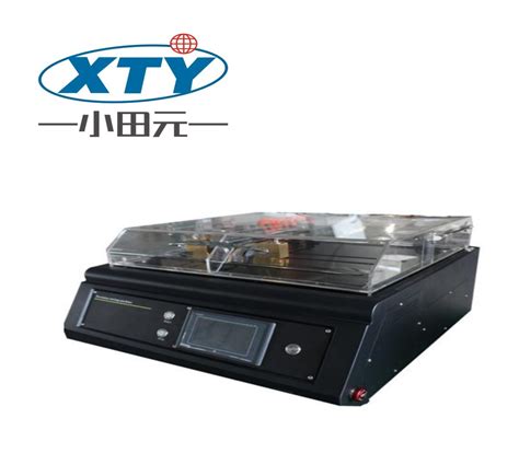 OSN-1610G UV平板机-UV平板机-广东省嘉亿联合数码科技有限公司-