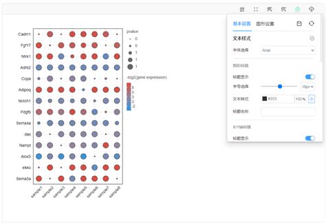 ChemOffice画蒸馏装置 ChemOffice蒸馏装置简易画法-ChemDraw中文网