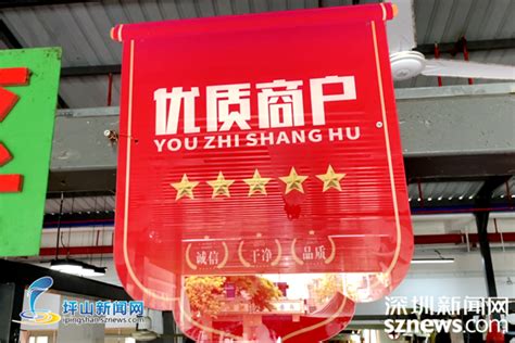 腾众传播为您分享上海环球双塔大屏广告投放价格与投放形式 - 知乎