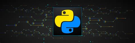 Python主要用来干什么(python有什么用途)|仙踪小栈