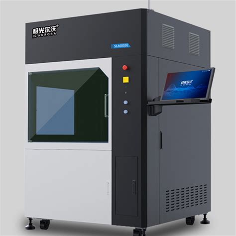 SimpNeed S400高精度工业级FDM 3D打印机FDM 熔融沉积SimpNeed S400高精度工业级FDM 3D打印机 ...
