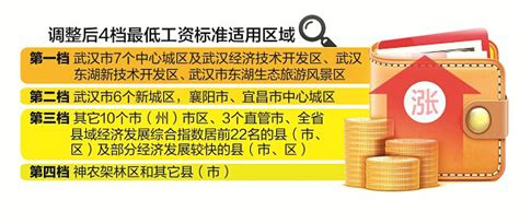 荆州中院与荆州银保监分局共建诉调对接机制 推进银行保险领域纠纷多元化解
