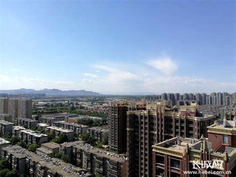 任泽平：中国城市群发展潜力排名——2019__财经头条