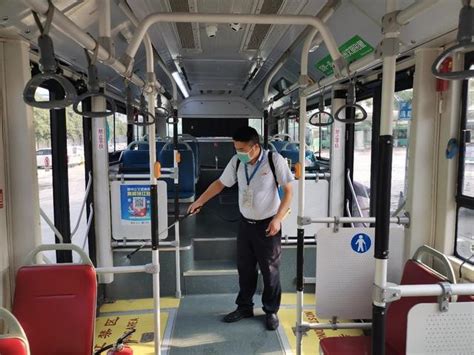 174条线路正常运行 郑州公交线路运营方案调整凤凰网河南_凤凰网
