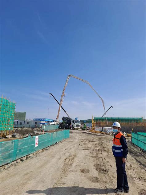 中国建筑第八工程局有限公司乌鲁木齐市水磨沟区食品产业园污水处理厂项目（EPC）自控设备工程专业分包项目-新疆荣合自控设备有限公司