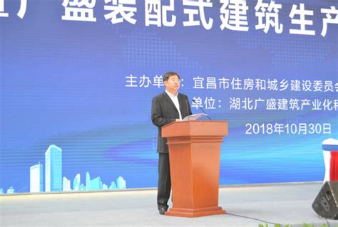 直接投资55亿元 三峡东岳庙数据中心项目开工_宜昌