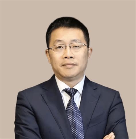 宝丰能源IPO-投资者交流会-中国证券网