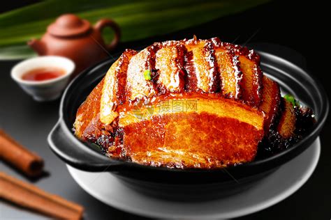 南昌最好吃的8道特色美食，第7道更是江西特色，你吃过了吗？