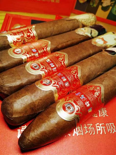 香港雪茄购买网站有哪些，香港雪茄购物网站 - 索光国际—一个中美文化的交流圈子雪茄圈