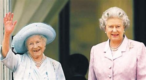 英国首相和女王的区别 英国首相和女王有哪些区别_知秀网