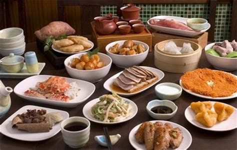 广州好吃的餐厅有哪些？广州必去十大粤菜餐厅推荐 - 手工客