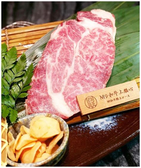 公安牛肉丨荆州老家味道食品有限公司丨牛肉三鲜火锅_食品