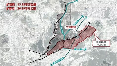 平湖将打造深圳跨境电商总部基地-南方都市报·奥一网