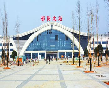 邵阳火车站改造的最新进展来了，最近变化有点大！_时政热点__邵阳人在线