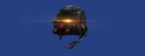 CF穿越火线烟雾头盔防弹头盔透明头盔7天套装非永久爆破模式-淘宝网