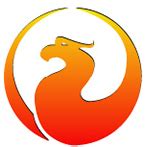 Firebird数据库下载|Firebird(火鸟数据库) V3.0.2 官方版下载_当下软件园